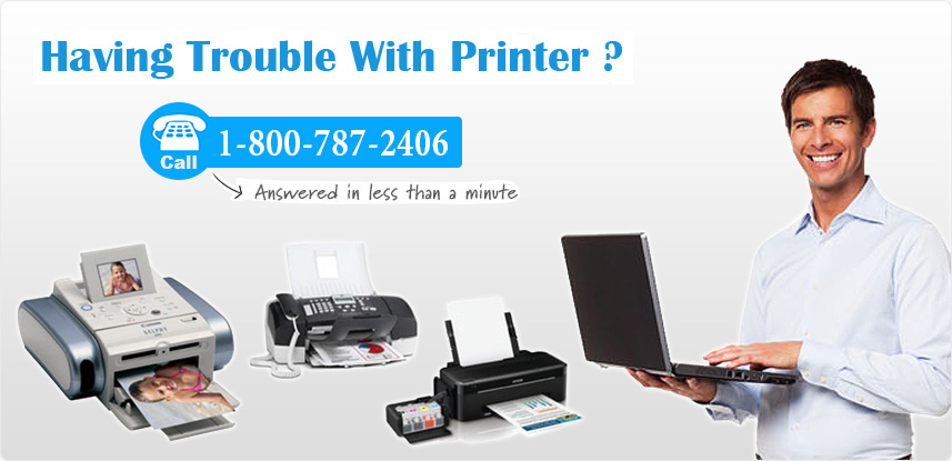HP Printer Customer Support hp printer tech support phone number