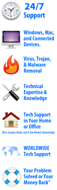 hp printer customer service