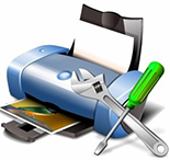 hp printer troubleshooting
